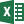 Excel-example